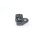 BOSCH 0 281 006 102 Sensor, Ladedruck