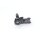 BOSCH 0 281 006 102 Sensor, Ladedruck