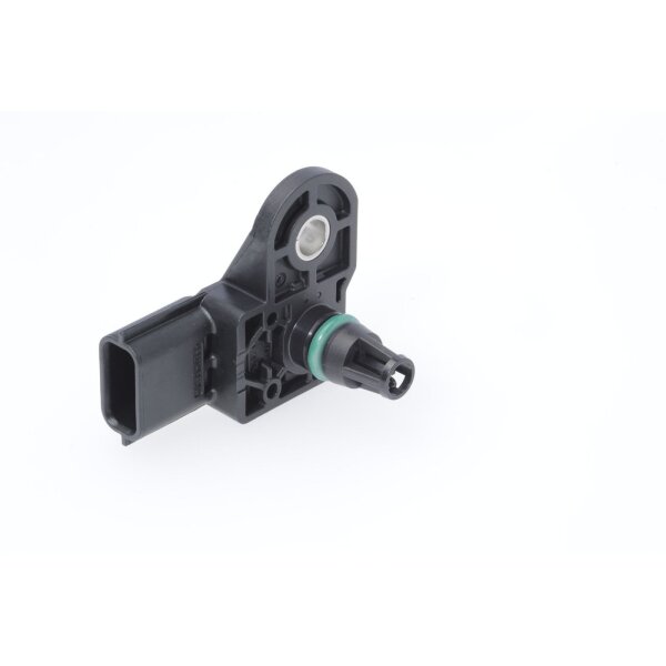 BOSCH 0 281 006 108 Sensor, Ladedruck