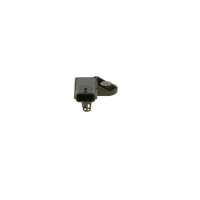 BOSCH 0 281 006 108 Sensor, Ladedruck