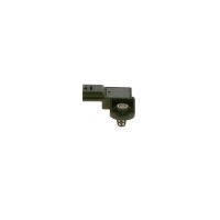BOSCH 0 281 006 108 Sensor, Ladedruck