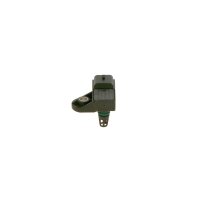 BOSCH 0 281 006 108 Sensor, Ladedruck