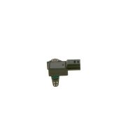 BOSCH 0 281 006 108 Sensor, Ladedruck