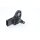 BOSCH 0 281 006 108 Sensor, Ladedruck