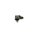 BOSCH 0 281 006 108 Sensor, Ladedruck