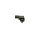 BOSCH 0 281 006 108 Sensor, Ladedruck