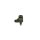 BOSCH 0 281 006 108 Sensor, Ladedruck