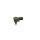 BOSCH 0 281 006 108 Sensor, Ladedruck