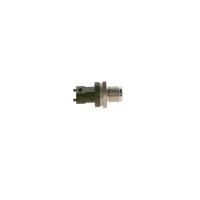 BOSCH 0 281 006 117 Sensor, Kraftstoffdruck