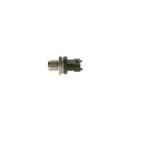 BOSCH 0 281 006 117 Sensor, Kraftstoffdruck