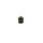 BOSCH 0 281 006 117 Sensor, Kraftstoffdruck