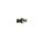 BOSCH 0 281 006 117 Sensor, Kraftstoffdruck