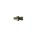 BOSCH 0 281 006 117 Sensor, Kraftstoffdruck