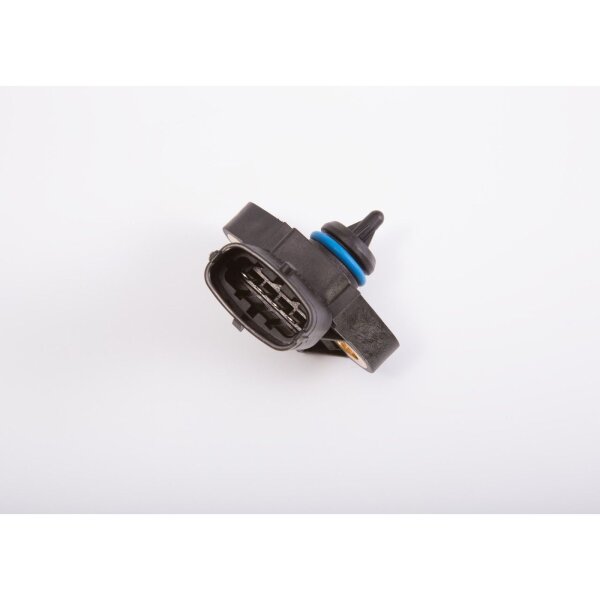 BOSCH 0 281 006 123 Sensor, Öltemperatur/-druck