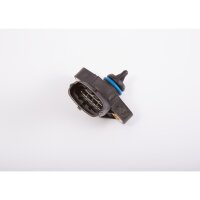 BOSCH 0 281 006 123 Sensor, Öltemperatur/-druck