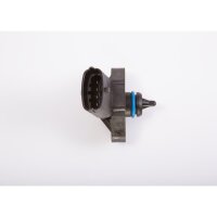 BOSCH 0 281 006 123 Sensor, Öltemperatur/-druck