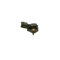 BOSCH 0 281 006 123 Sensor, Öltemperatur/-druck