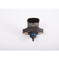 BOSCH 0 281 006 123 Sensor, Öltemperatur/-druck