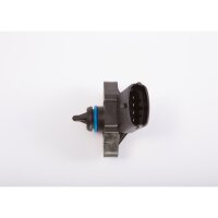 BOSCH 0 281 006 123 Sensor, Öltemperatur/-druck