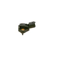 BOSCH 0 281 006 123 Sensor, Öltemperatur/-druck