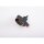 BOSCH 0 281 006 123 Sensor, Öltemperatur/-druck