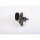 BOSCH 0 281 006 123 Sensor, Öltemperatur/-druck