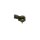 BOSCH 0 281 006 123 Sensor, Öltemperatur/-druck