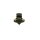 BOSCH 0 281 006 123 Sensor, Öltemperatur/-druck