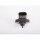 BOSCH 0 281 006 123 Sensor, Öltemperatur/-druck