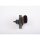 BOSCH 0 281 006 123 Sensor, Öltemperatur/-druck