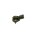 BOSCH 0 281 006 123 Sensor, Öltemperatur/-druck