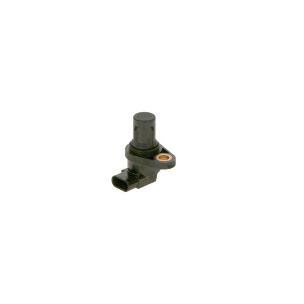 BOSCH 0 281 006 128 Sensor, Nockenwellenposition