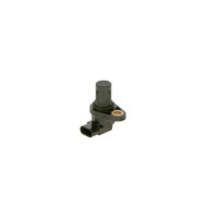 BOSCH 0 281 006 128 Sensor, Nockenwellenposition