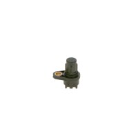 BOSCH 0 281 006 128 Sensor, Nockenwellenposition