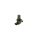 BOSCH 0 281 006 128 Sensor, Nockenwellenposition