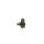 BOSCH 0 281 006 128 Sensor, Nockenwellenposition