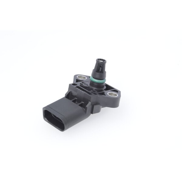 BOSCH 0 281 006 152 Sensor, Ansauglufttemperatur