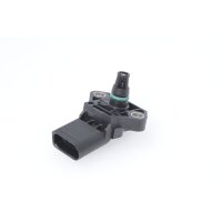 BOSCH 0 281 006 152 Sensor, Ansauglufttemperatur
