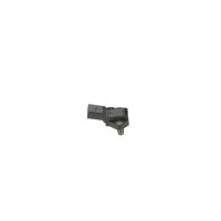BOSCH 0 281 006 152 Sensor, Ansauglufttemperatur