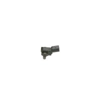 BOSCH 0 281 006 152 Sensor, Ansauglufttemperatur