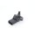 BOSCH 0 281 006 152 Sensor, Ansauglufttemperatur