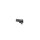 BOSCH 0 281 006 152 Sensor, Ansauglufttemperatur