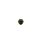 BOSCH 0 281 006 187 Sensor, Kraftstoffdruck
