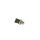 BOSCH 0 281 006 187 Sensor, Kraftstoffdruck