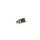 BOSCH 0 281 006 187 Sensor, Kraftstoffdruck