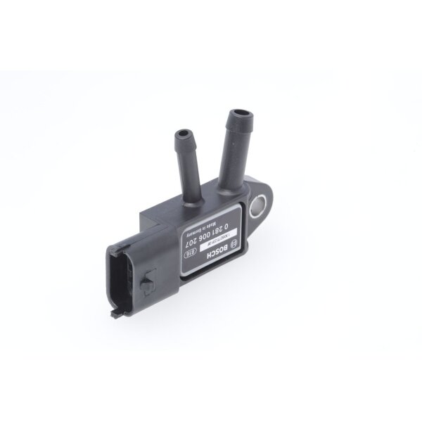 BOSCH 0 281 006 207 Sensor, Abgasdruck