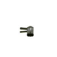 BOSCH 0 281 006 207 Sensor, Abgasdruck