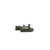 BOSCH 0 281 006 207 Sensor, Abgasdruck