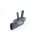 BOSCH 0 281 006 207 Sensor, Abgasdruck