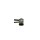 BOSCH 0 281 006 207 Sensor, Abgasdruck